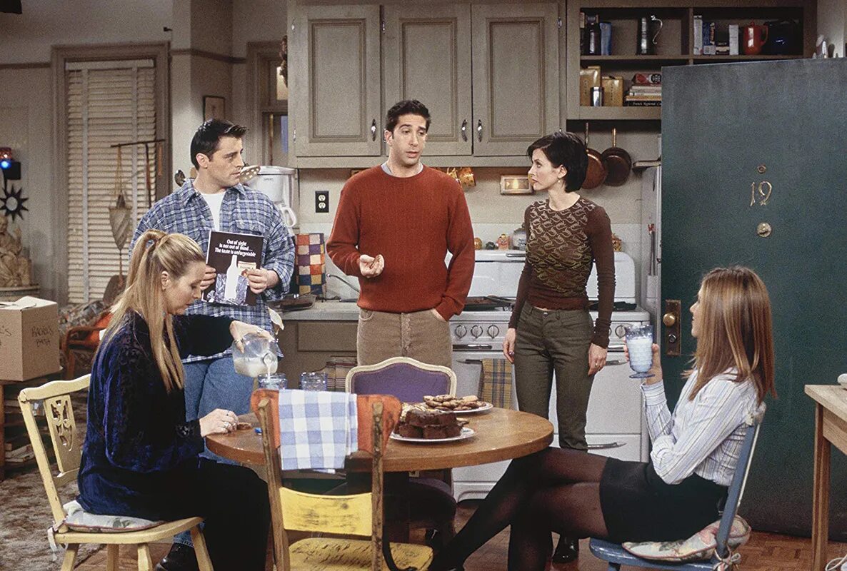 Best friends tv. Friends (друзья), 1994–2004. Друзья 1994-2004 Рейчел.