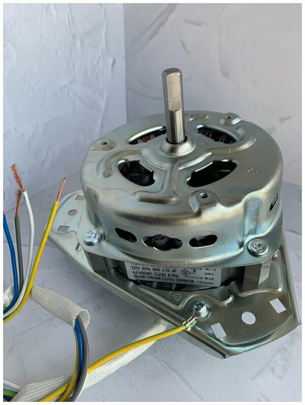 Saturn двигатель центрифуги. мотор. двигатель центрифуги стиральной машины. Xpb55-878s двигатель центрифуги. двигатель центрифуги стиральной машины полуавтомат ренова 80 pet.