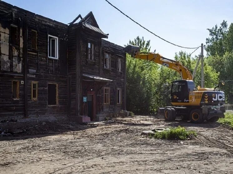 Жилые дома. Новосибирск будут сносить. Снесенный дом. Что сносят в новосибирске. Новосибирск будут сносить.
