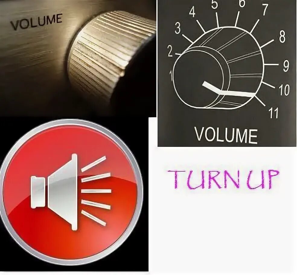 Turn значения. Turn up. Turn up down. Turn down turn up turn. Turn up the Volume.