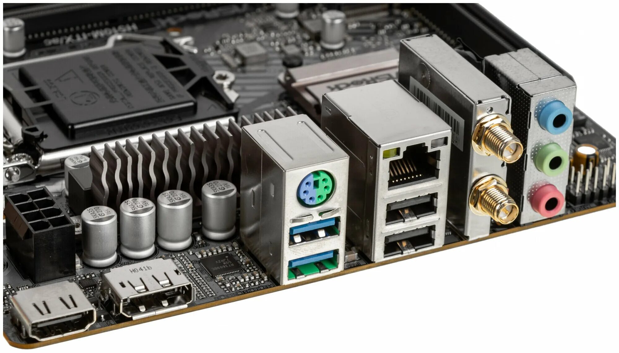 H610m itx ac. Asrock h510m-itxac. asrock h510m. asrock h570m-itxac. h470m-itxac.