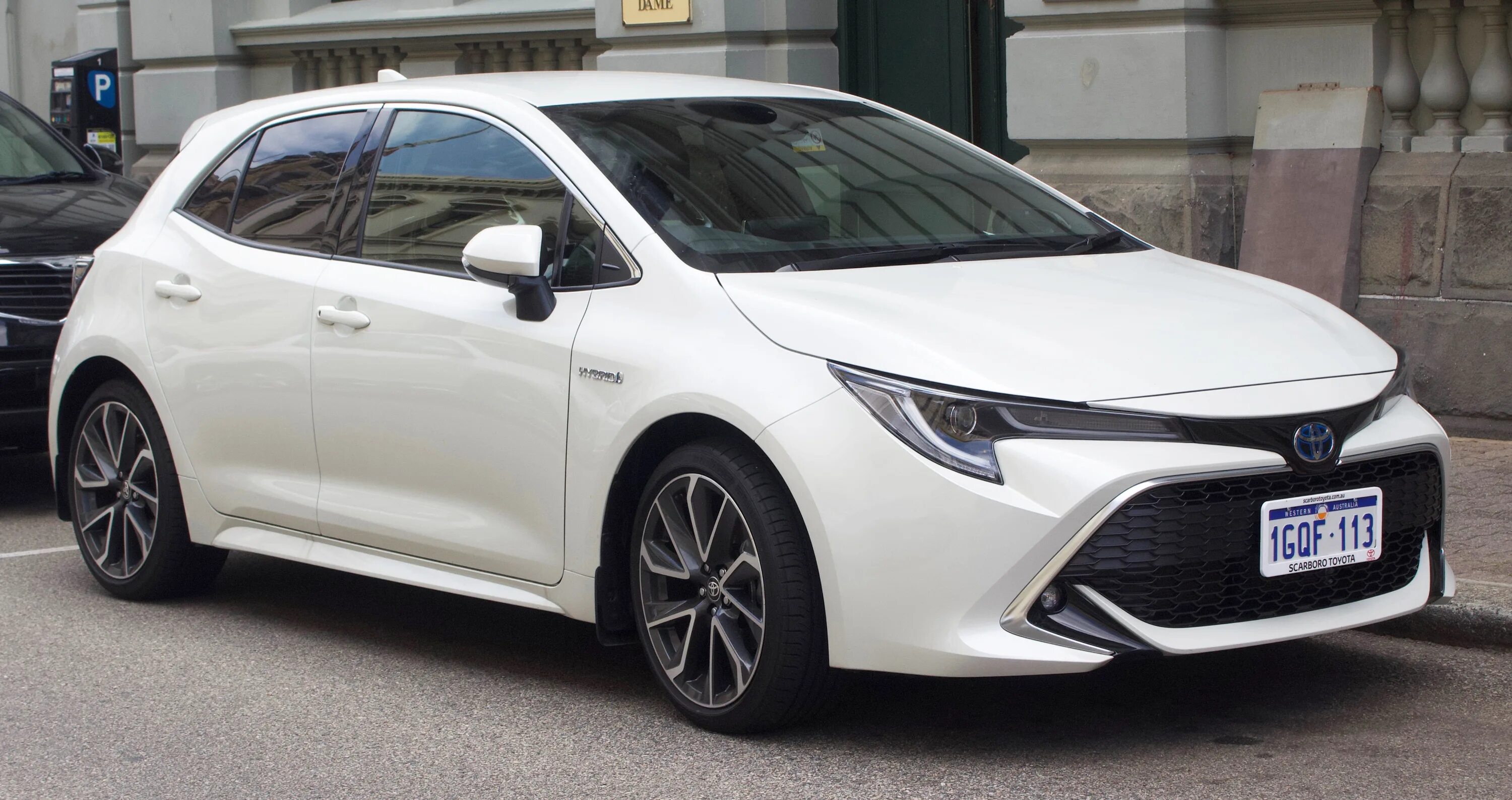 Тойота zr. Toyota corolla zr. 5 zr. Toyota corolla hatchback 2025. Toyota zr.