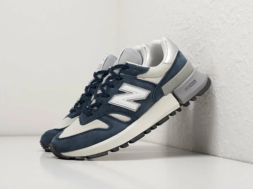 New balance rc 1300. New Balance RC 1300 Tokyo Design. New Balance RC 1300 X Tokyo. New Balance кроссовки RC-1300.