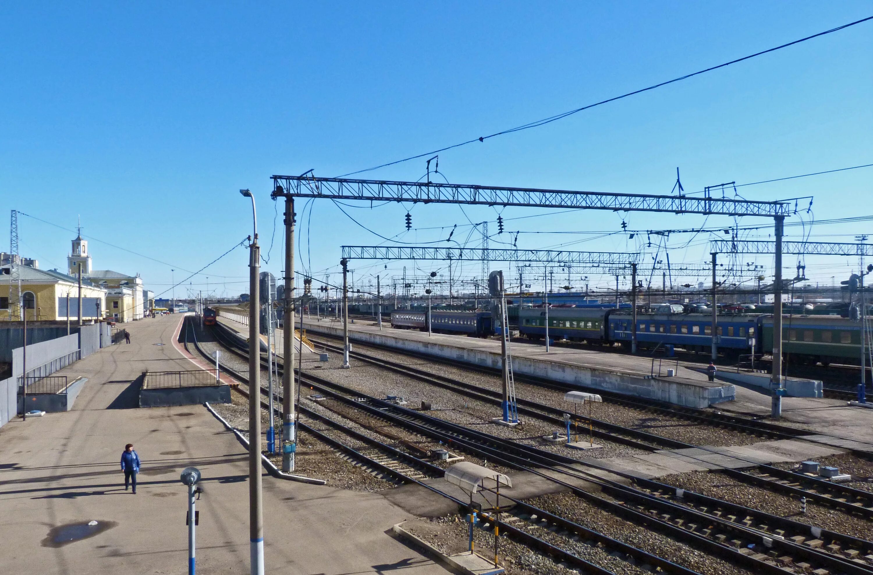 семибратово станция станции ярославского. станция депо ярославль. архитектура цифровой платформы. сортировочная станция ярославль. бижеляк жд станция.