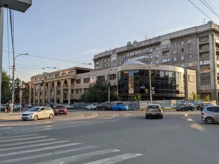 Серебренниковская 19 1 новосибирск пенсионный фонд
