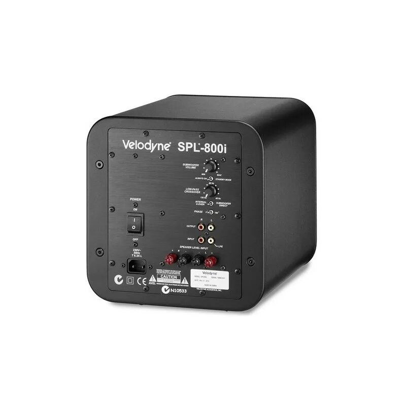 Sony ericsson walkman w800. Canon aplio i700. Sony ericsson k790i/k800i. Velodyne spl-800i. Sony ericsson cyber shot k790i.