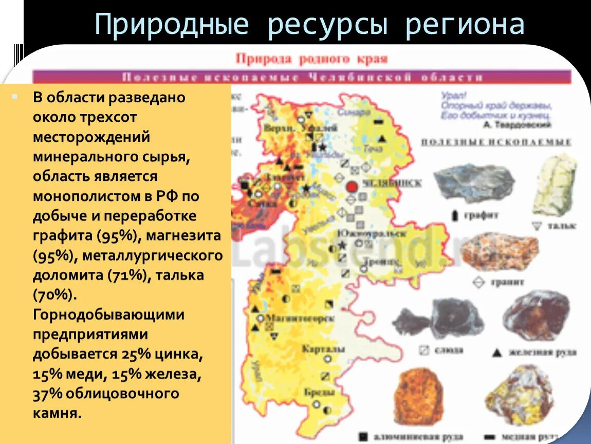 Какие природные богатства есть в пермском. Природные ископаемые Омской области. Ресурсы региона. Природные области природные ресурсы. Природные богатства ресурсы.