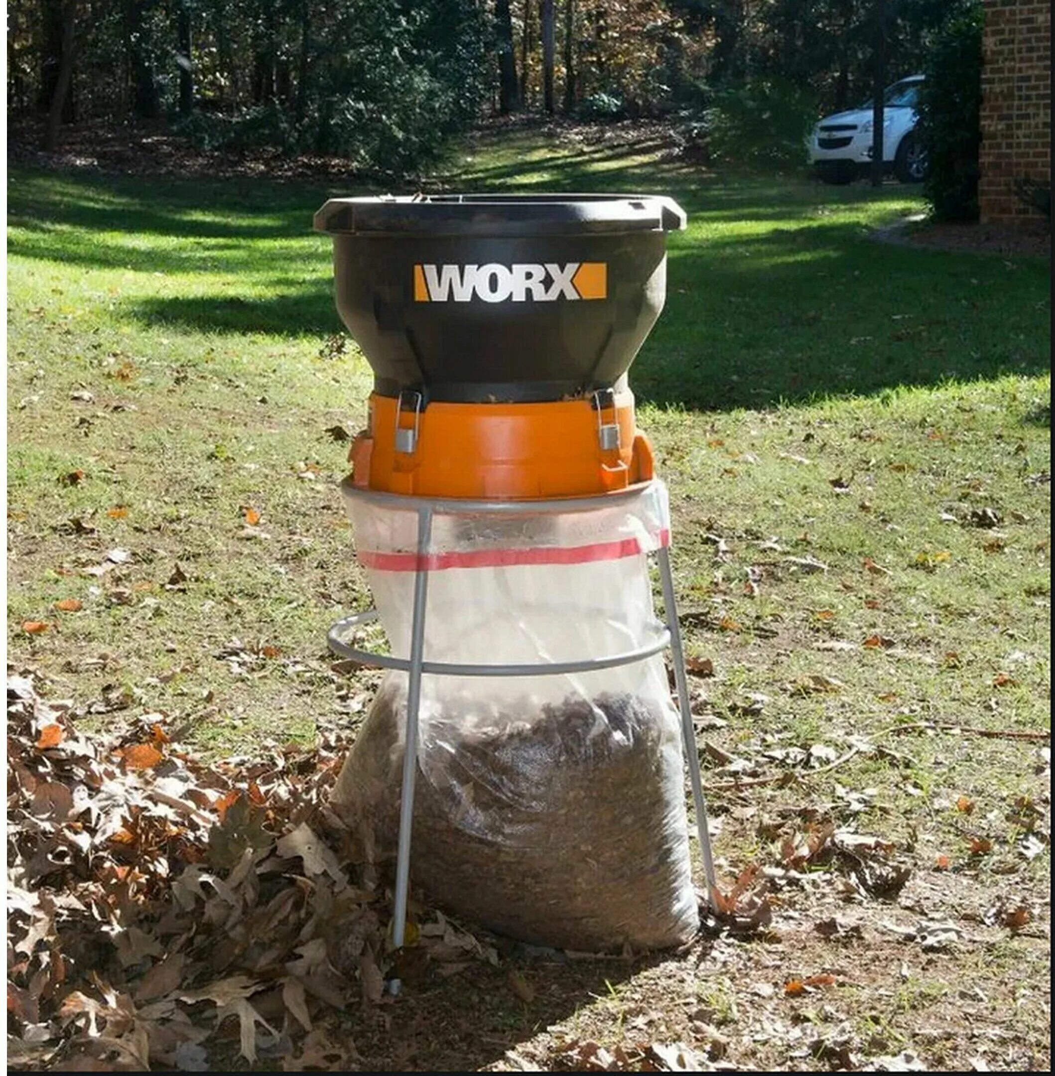 Worx измельчитель лесочный. 2 квт. измельчитель травы worx. измельчитель листьев. измельчитель травы worx wg430.