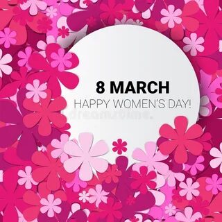 Woman day перевод