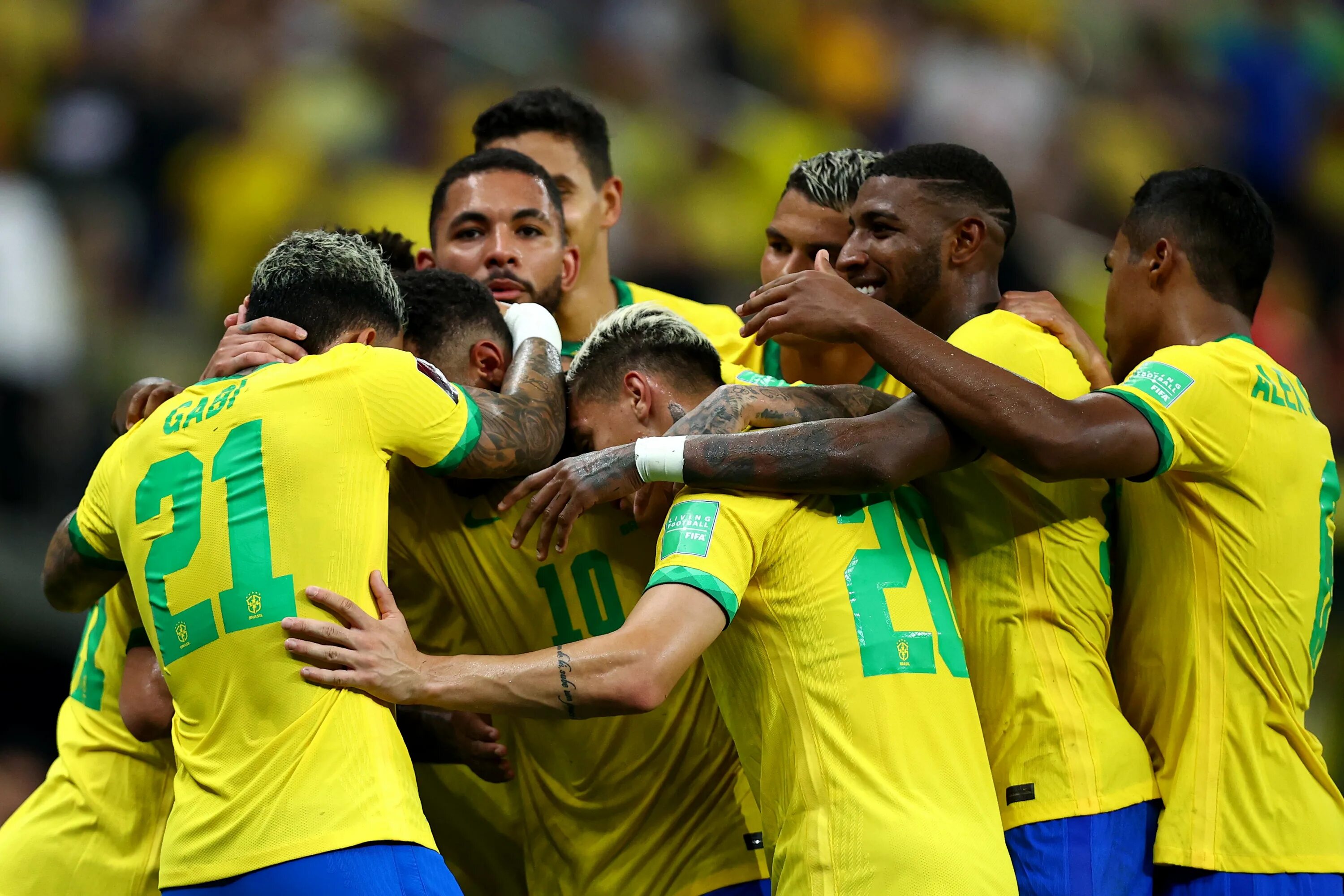 Национальная сборная бразилии. Сборная Бразилии 2022. Сборная Бразилии Raphinha. Мазинью сборная Бразилии.