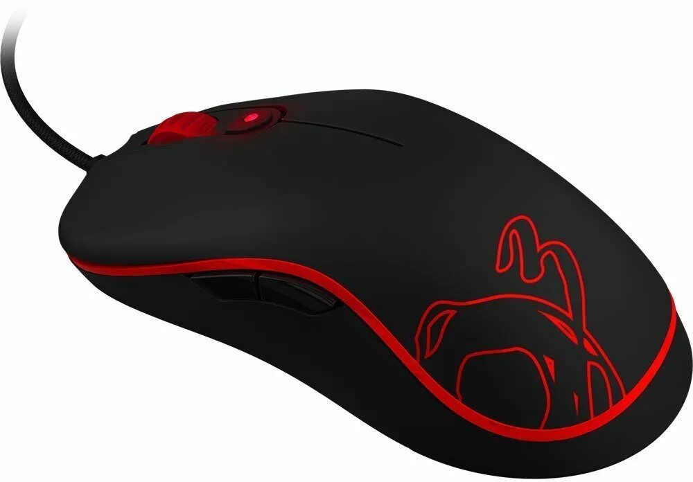 Игровой сенсор мыши. Игровая мышь Ozone Neon. Мышь Ozone Neon (черная, USB). Мышь Ozone OZNEONBK. Logitech мышка неоновая.