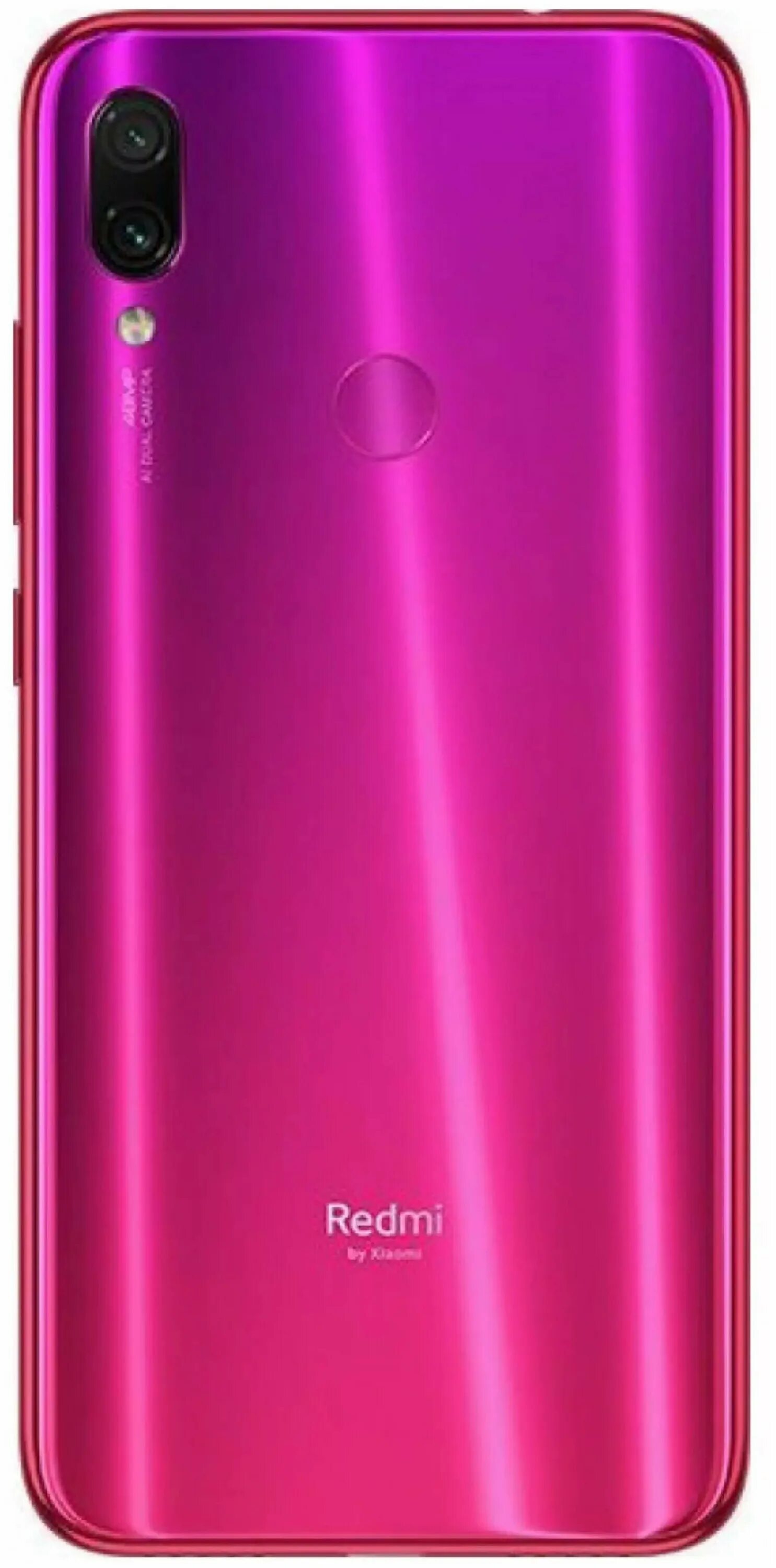 Redmi Note 7 Pro. Xiaomi Redmi Note 7. Xiaomi Redmi Note 7 4/64gb. Xiaomi Redmi Note 7 Pro. Redmi 7 4 64gb