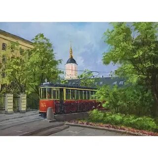 Копия москва