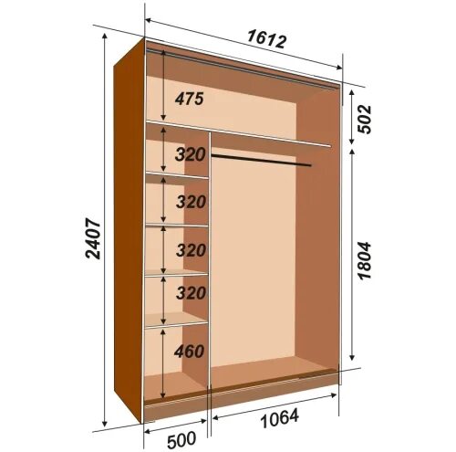 130 ширина 150 высота. манхеттен шкаф 170. Hoff шкаф - купе 180х240. шкаф купе ширина 1400 высота 2400 глубина 500. 130 ширина 150 высота.