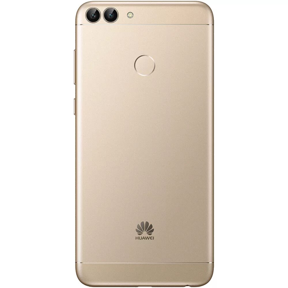 Смартфон Huawei p Smart 32gb. Huawei p Smart Fig-lx1. Смартфон Huawei p Smart 64gb Dual SIM. Huawei p Smart 3/32gb. Huawei 3 32