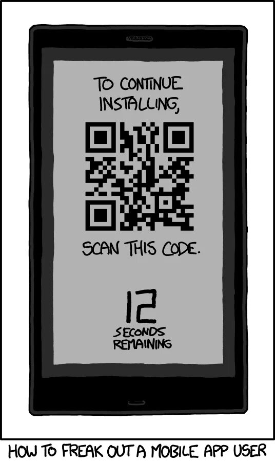 Что значит кюар код. Смешные qr коды. смешной qr код. qr код прикол. приколы про коды.