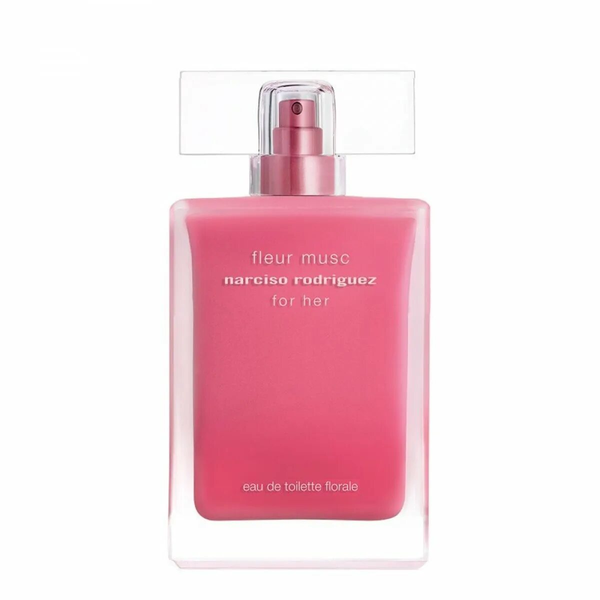 Narciso Rodriguez for her EDT, 100 ml. Narciso Rodriguez fleur Musc 100 мл. Духи fleur Musc Narciso Rodriguez for her. Тестер Narciso Rodriguez fleur Musc Florale (l) 100ml. Флер муск