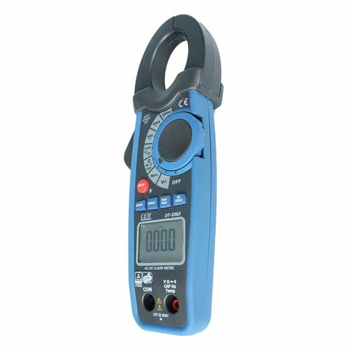 Dt 3363. Токовые клещи-мультиметр сем dt-3363 481776. токовые клещи-мультиметр dt-3363. токовые клещи cem dt-3368. клещи токовые сем dt-3368 480434.
