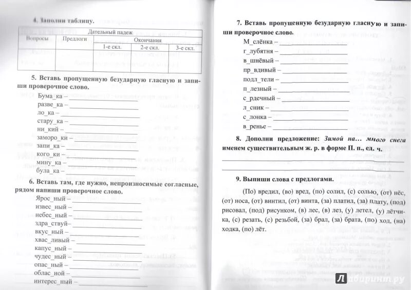 Проверочная по падежам 3 класс 3 четверть. Проверочная 2 класс по русскому языку 2 четверть школа России ФГОС. Контрольные задания по русскому языку 3 класс 3 четверть. Проверочная по русскому языку 2 класс 3 четверть школа России. Русский язык 3 класс проверочная.