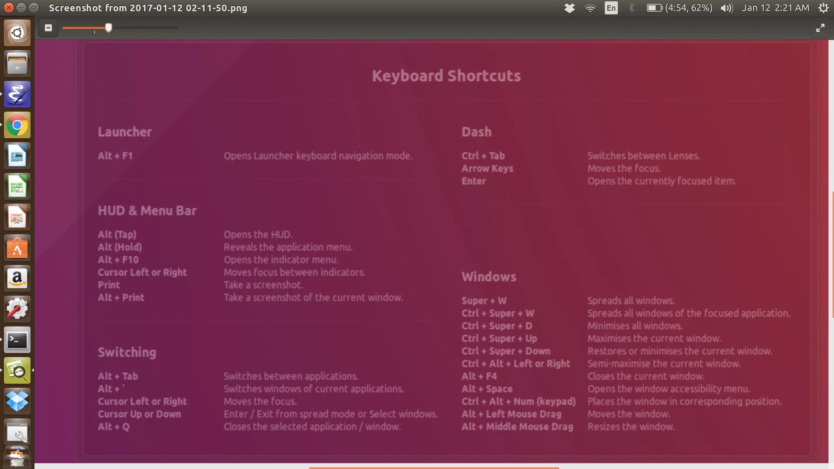 Комбинации клавиш linux. Убунту сочетания клавиш. Горячие клавиши Linux. Linux сочетания клавиш. Горячие клавиши Ubuntu.