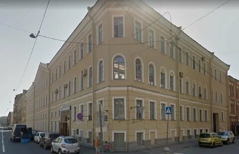 Наб мойки 86 88 следственный комитет