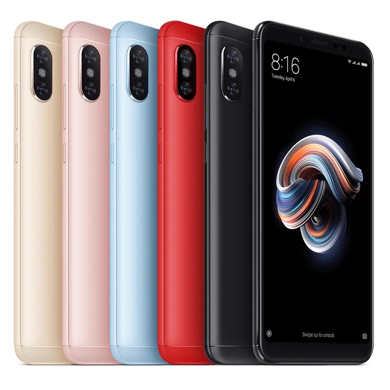 Xiaomi Redmi Note 5 Pro. Xiaomi Redmi Note 5. Xiaomi Note 5 Pro. Xiaomi Redmi Note 5 4/64gb. Xiaomi redmi 5 64gb