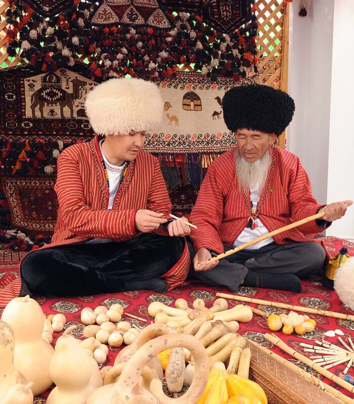 прогноз погоды на неделю. дашогуз. дашогуз туркменистан базар. Pogoda dashoguz на 7 дней. погода на завтра погода на завтра.