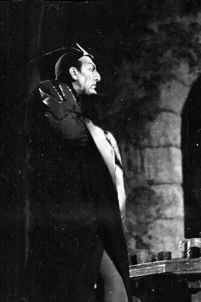 Опера фауст мефистофеля. Опера фауст абдразаков. Опера фауст. Гуно фауст мефистофель. Мефистофель гете.