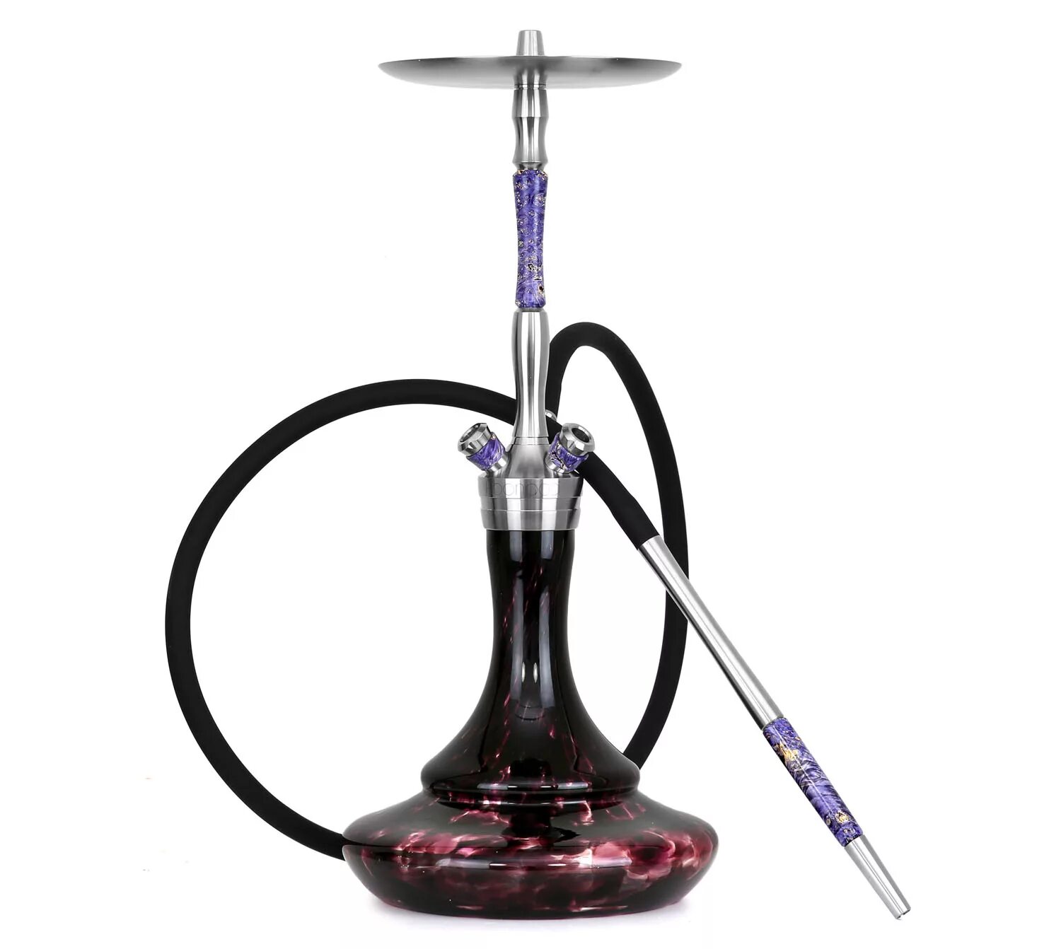 Кальян Union Hookah. Юнион Фибоначчи кальян. Fibonachi Union Hookah. Union Hookah колба. Заказать кальян круглосуточно