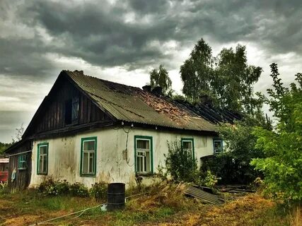 Мордовия погода поселок