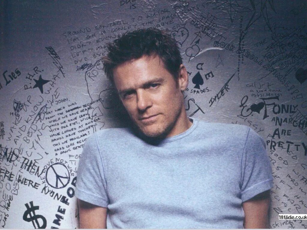 Bryan adams cloud. Брайан адамс. bryan adams 2025. bryan adams молодой.