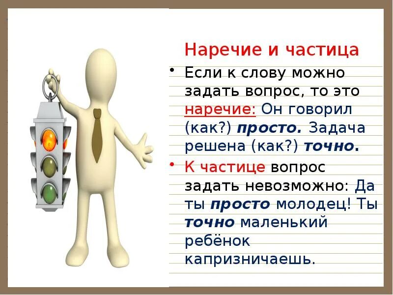 Позвольте вопрос. Наречие с частицей. Частица с наречием примеры. Наречие к Particle.. Ещё наречие или частица.