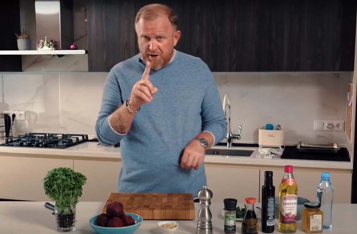 Приготовить по ивлеву. Ивлев вкусно. Блюда от шефа ивлева. Приготовить по ивлеву. Приготовить по ивлеву.