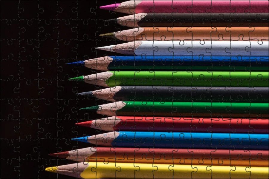 Названия цветов карандашей. Карандаши. Карандаши цветные. Цвета карандашей. Красивые карандаши.