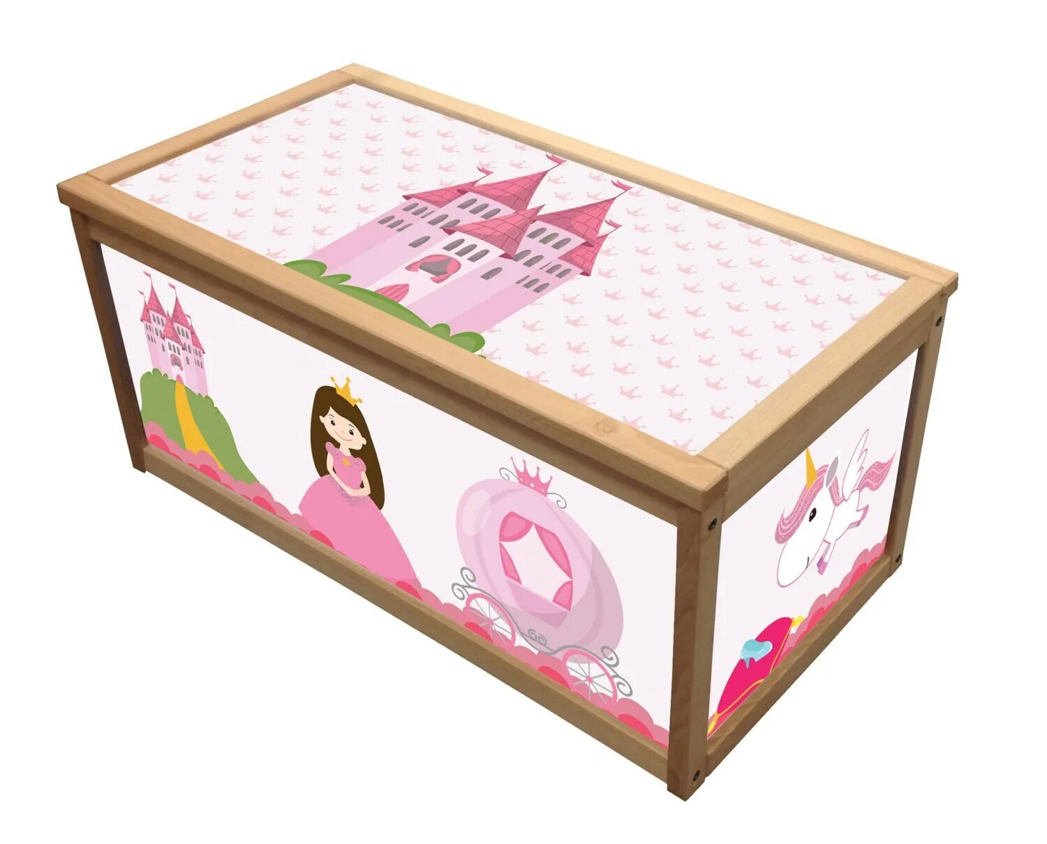 Maggys toy box. Toy Box. Box for Toys. Коробочки Toybox в виде стены. Kids Box Toys.