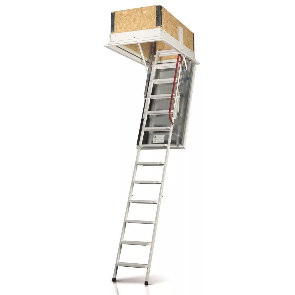 Лестница-люк Loft Ladder. Телескопическая чердачная лестница Loft Ladder. Лестница Факро на чердак с люком. Чердачная лестница Loft Ladder ll1t70cm. Утепленная лестница на чердак купить