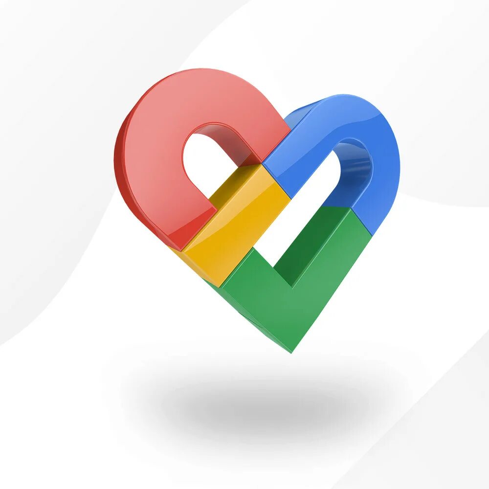 Google 3 класс. Гугл 3д. Google logo 3d. 3д иконки гугл PNG. Значёк гугл трёхмерный.