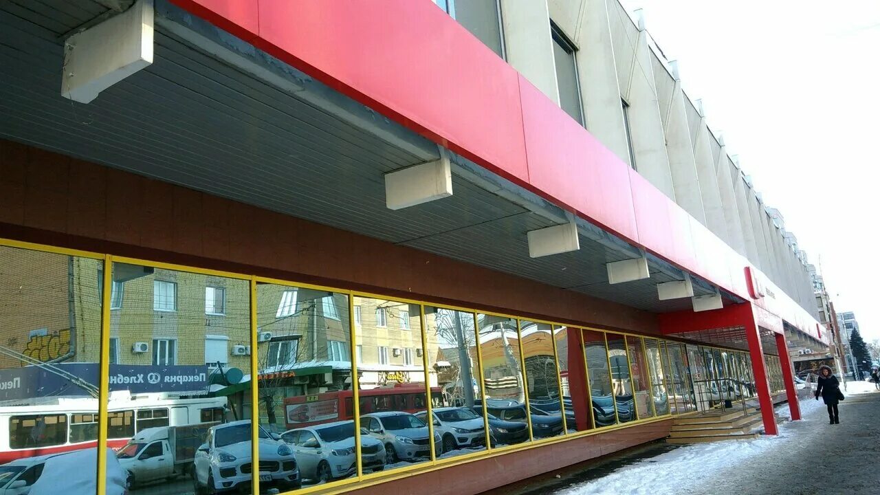 Мтс московская ул 135 144. Мтс на московском проспекте 208. Мтс банк. Мтс банк ленина 49 екатеринбург. Мтс московская ул 135 144.
