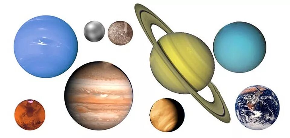Распечатать планеты солнечной системы по отдельности. Планеты для дошкольников. Планеты солнечной системы. Планеты солнечной системы для детей. Планеты для детей дошкольного возраста.