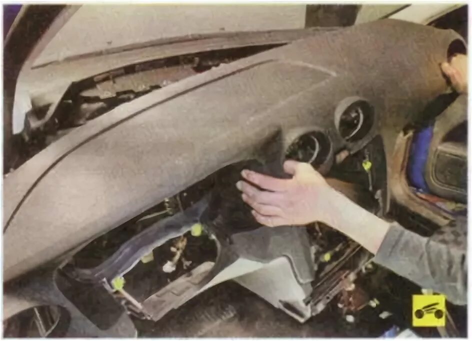 Как снять торпеду форд фокус 2. Форд фокус 2 снятая торпеда. Как снять торпеду форд фокус 2. Как снять торпеду форд фокус 2. Как снять торпеду форд фокус 2.