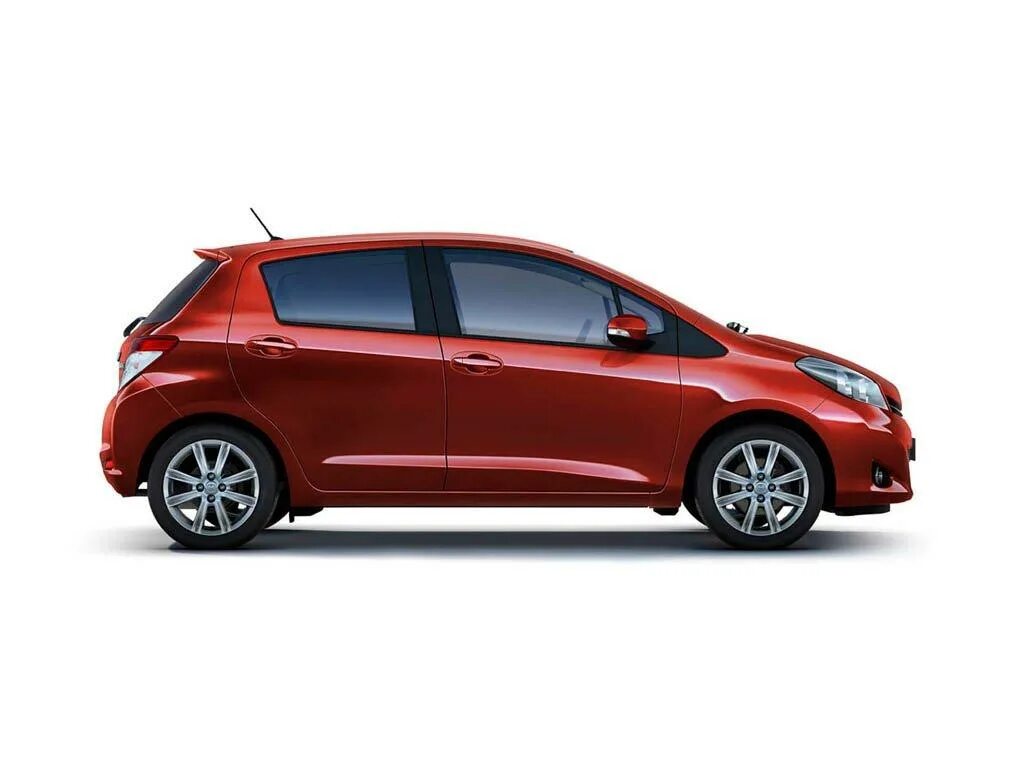 Хэтчбеки yaris. Toyota yaris 2012. toyota yaris 2011. 2012 toyota yaris/ vitz. toyota yaris 2009.