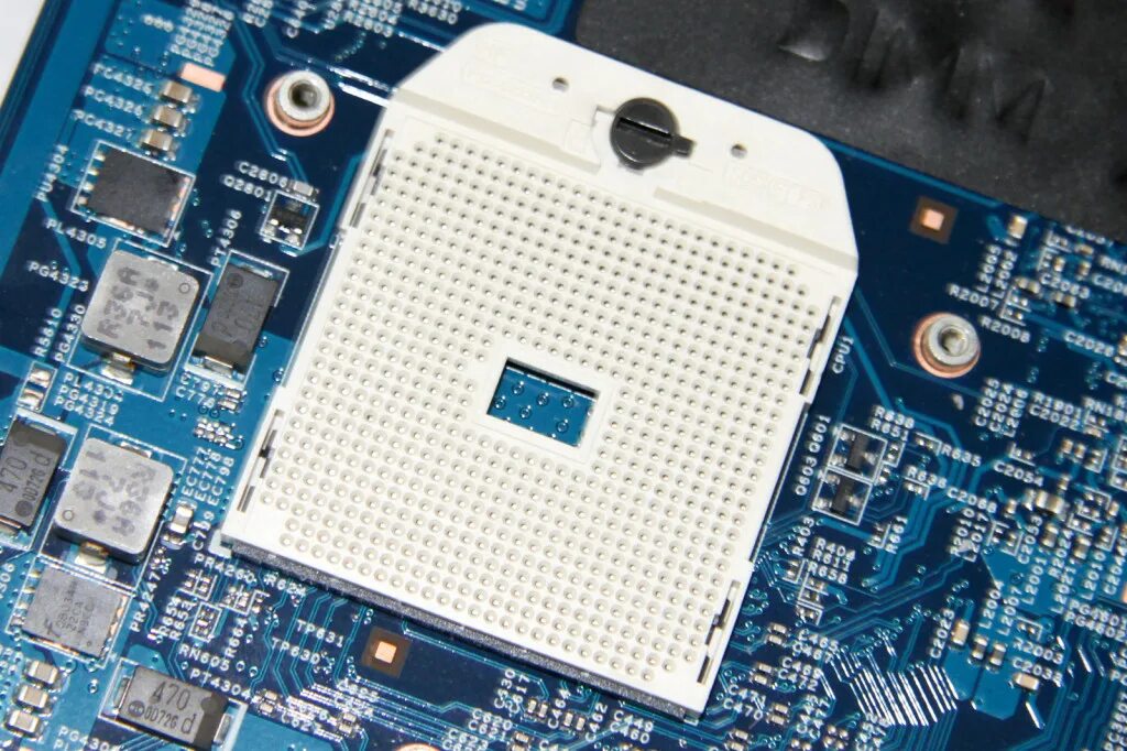 Socket 10053. Сокет fs1. amd socket fs1r2. socket fs1 (722). fs1 сокет ноутбуки.
