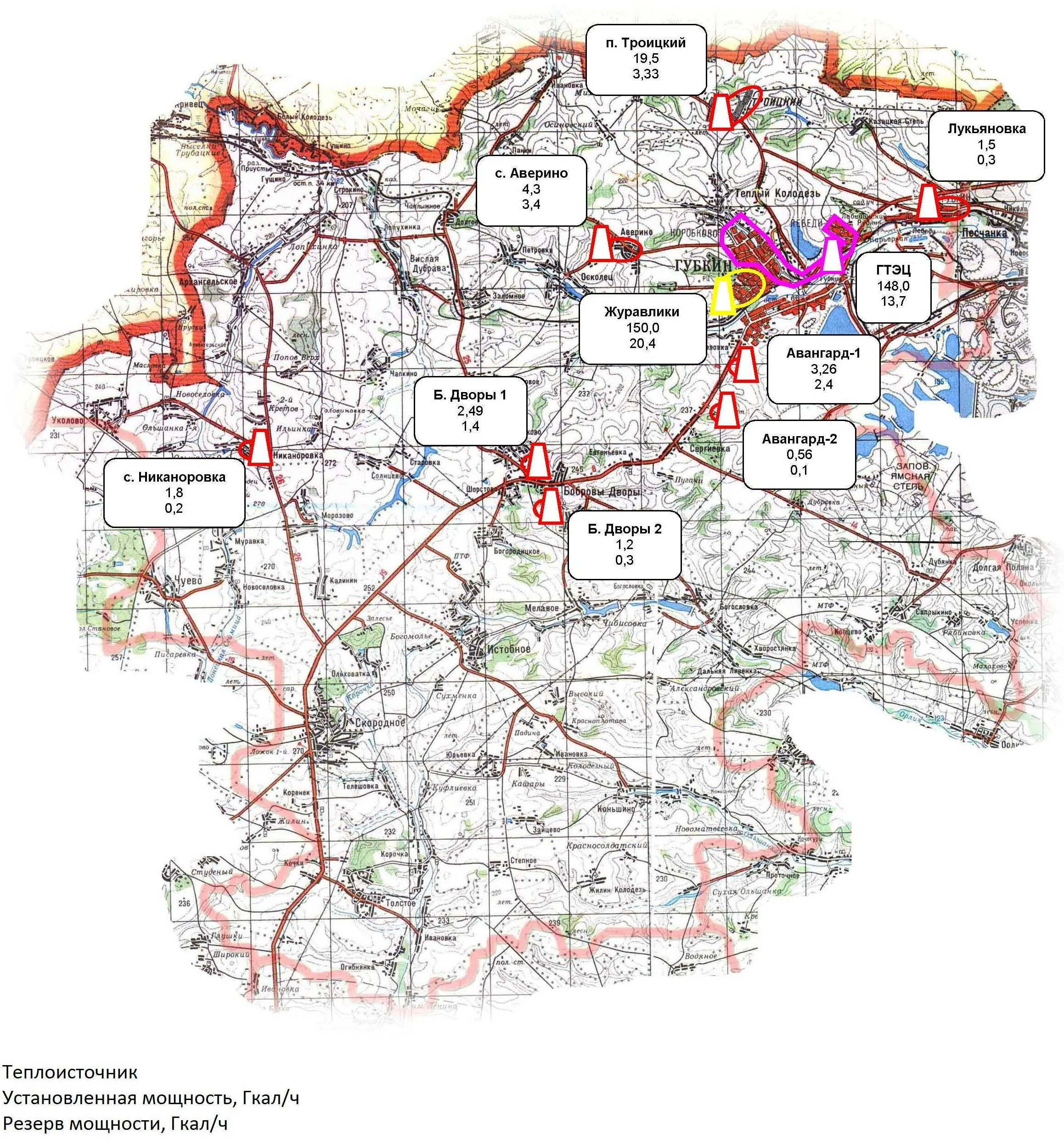 Губкинский белгородская область на карте. Карта Губкинского района Белгородской обл.. Карта Губкинского района Белгородской области. Карта Губкинского городского округа Белгородской области. Карта Губкинского района.