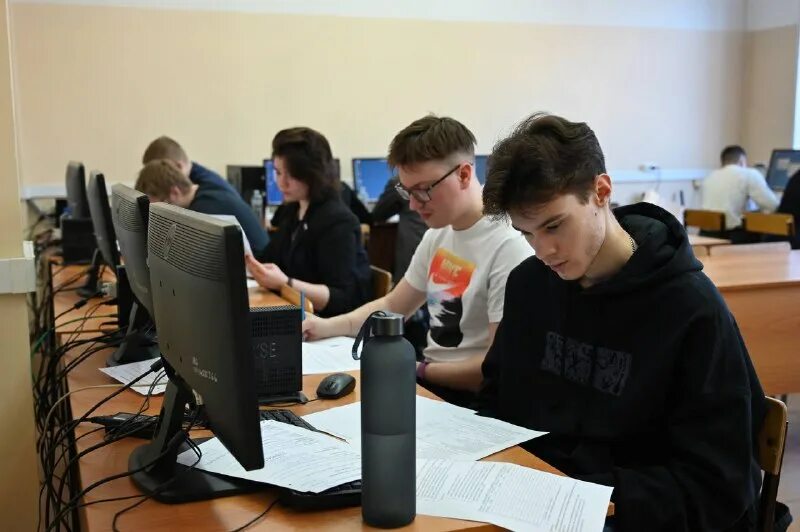 Москва тэц мэи. Реконструкция тэц мэи. Мэи теплоэнергетика. Мэи теплоэнергетика. Мэи теплоэнергетика.