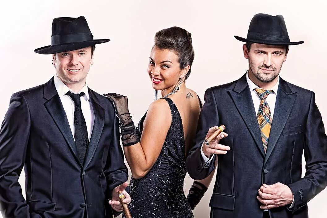 группа игра слушать. игра слов группа. группа игра слушать. музыкальная группа игра слов. Nighttrain группа фото.