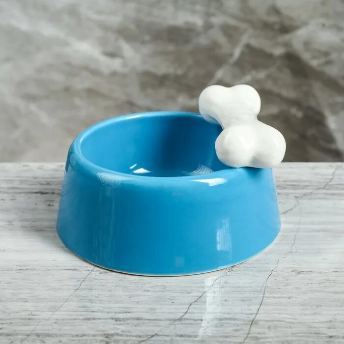 Игрушки головоломки для собак. Миска для собак foxie paws фиолетовая 360 мл. Миска игрушка. Интерактивная игрушка кормушка для кошек. Миска для собаки из толстого пластика 3л.