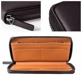 Xiaomi wallet