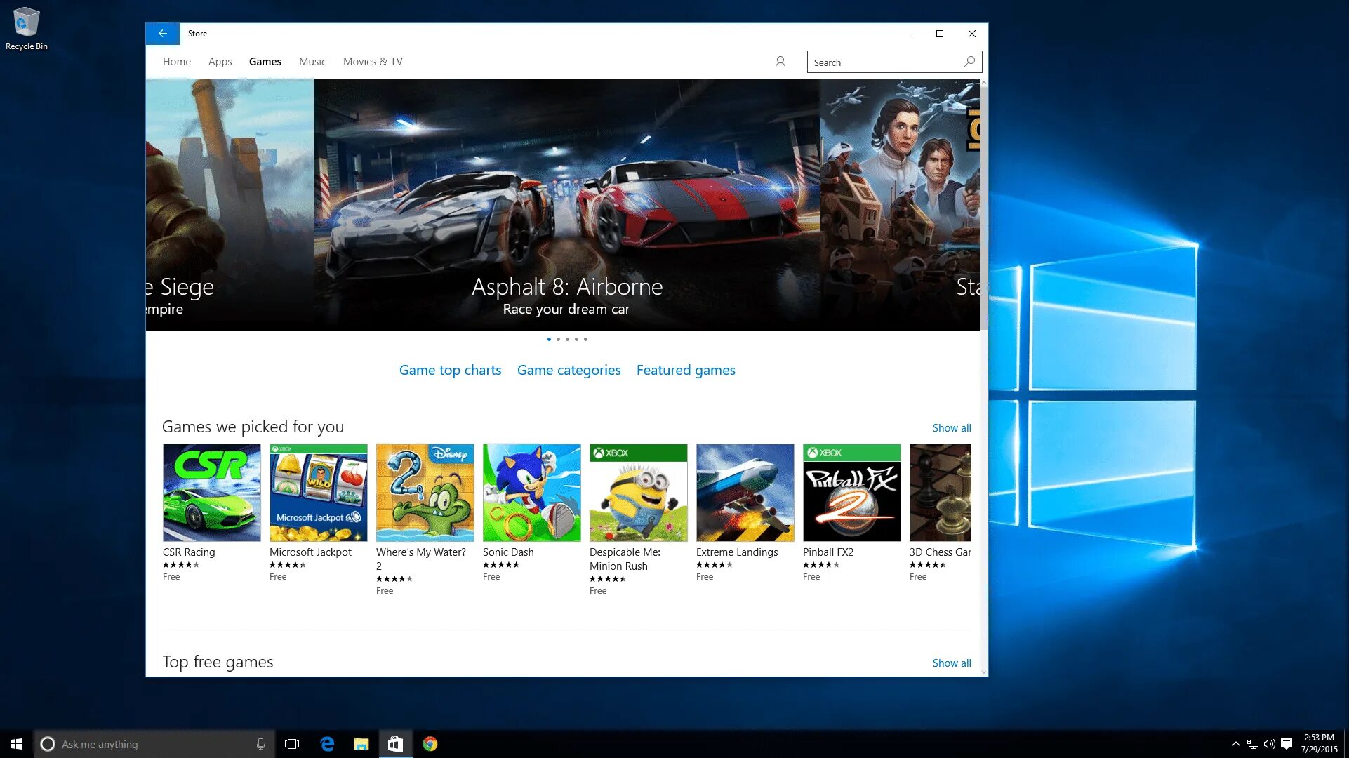 Нету майкрософт стора. Магазин приложений виндовс 10. магазин майкрософт windows 10. microsoft store windows 7. приложения магазина windows store.