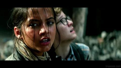 Трансформеры последний рыцарь трейлер 2017
