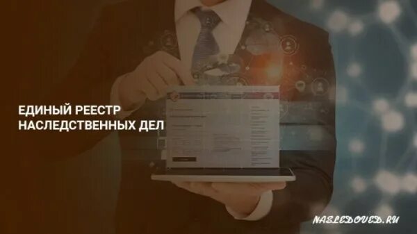 Наследственное дело ярославль